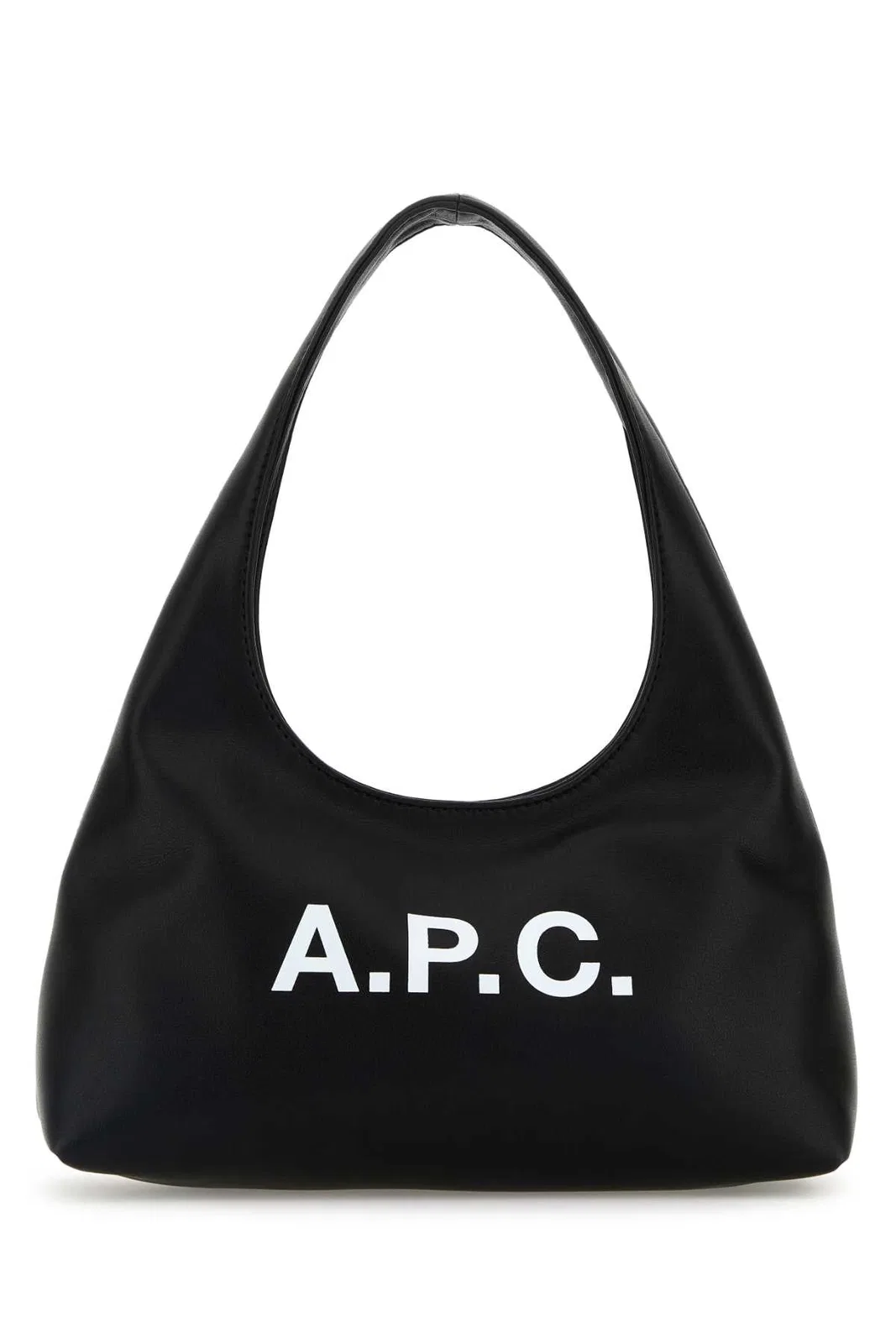 A.P.C. Baby Ninon Shoulder