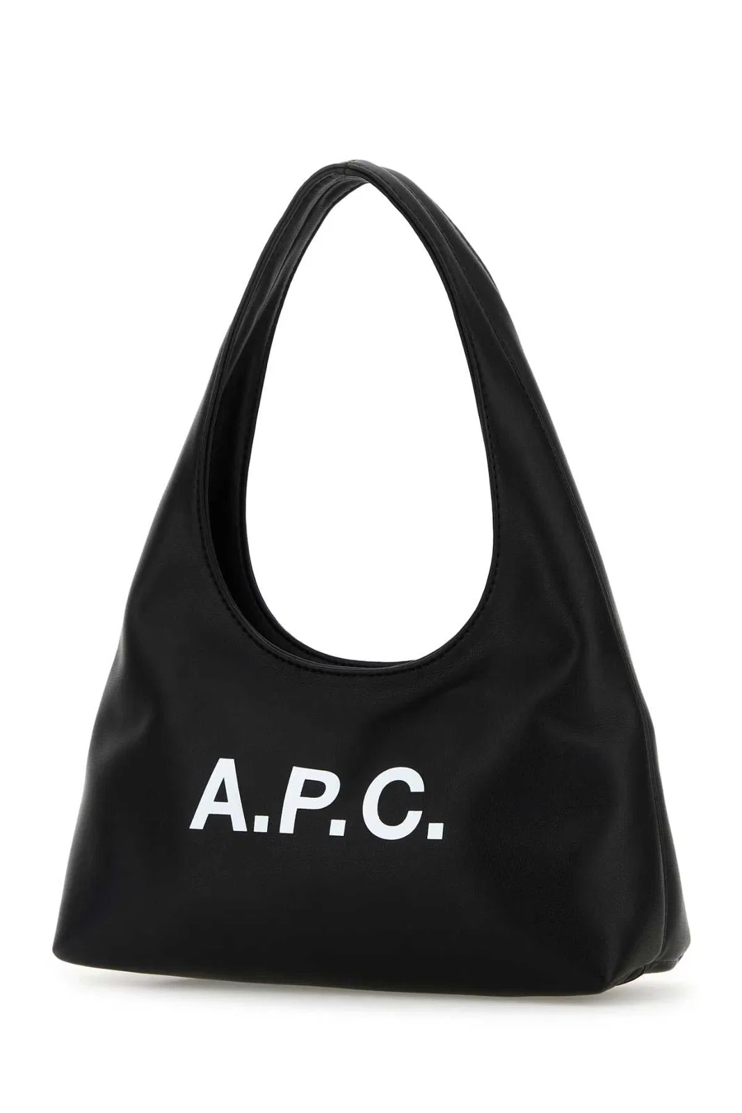 A.P.C. Baby Ninon Shoulder