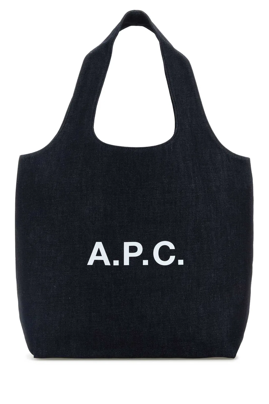 A.P.C. Tote Ninon