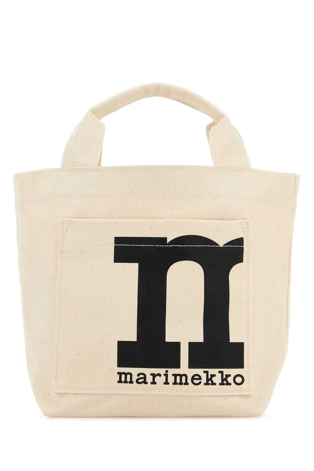 Marimekko Borse A Mano