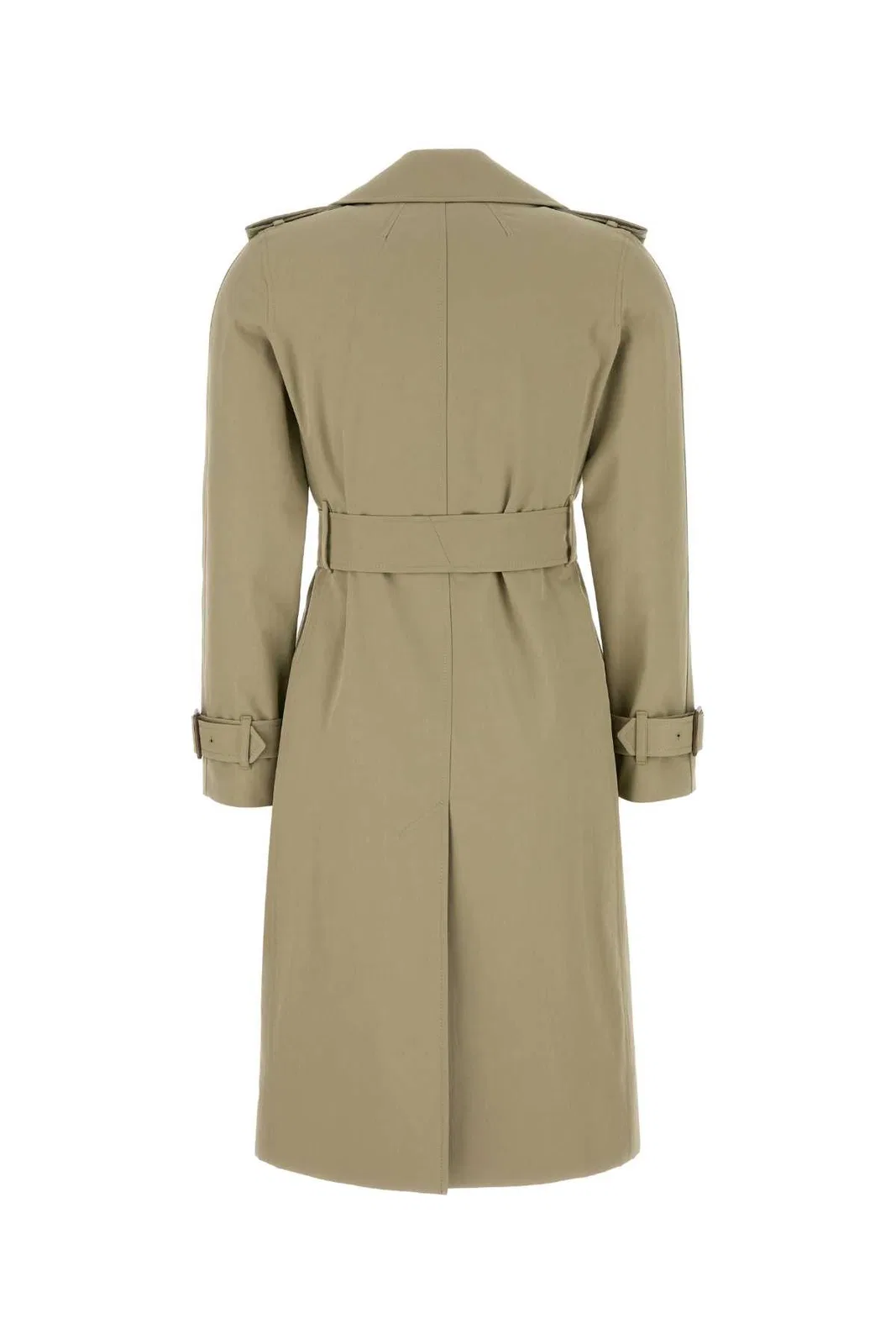 Burberry W Rainwear