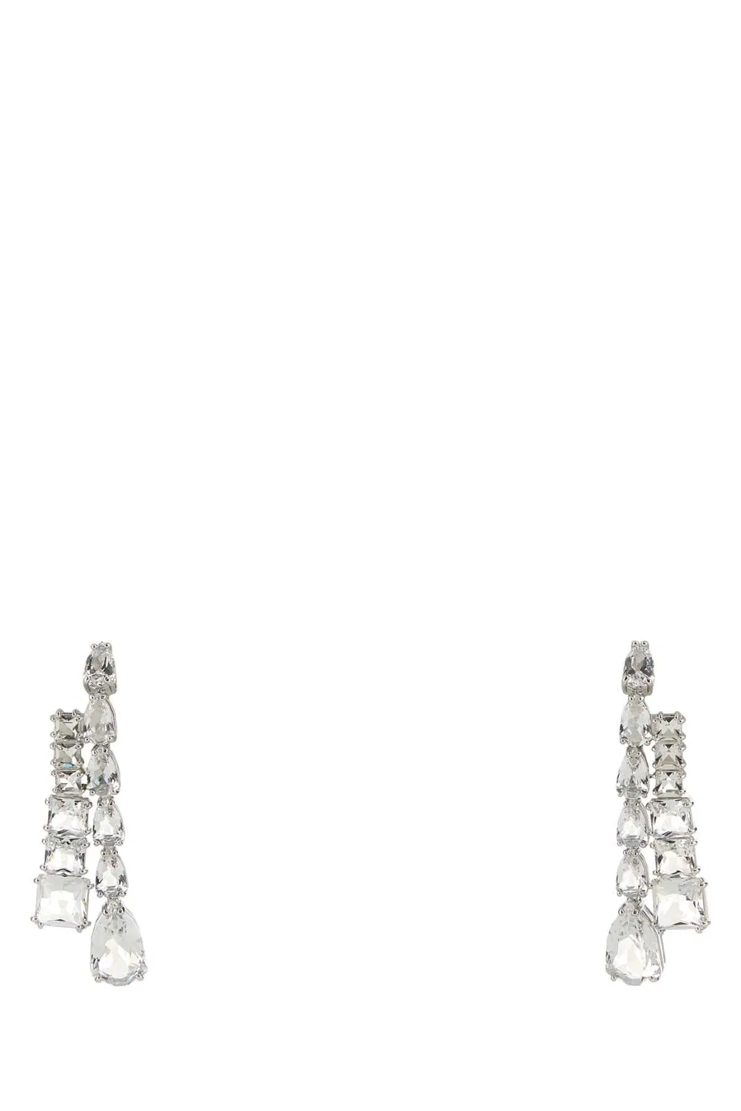 Swarovski Matrix:pe Cry/Rhs
