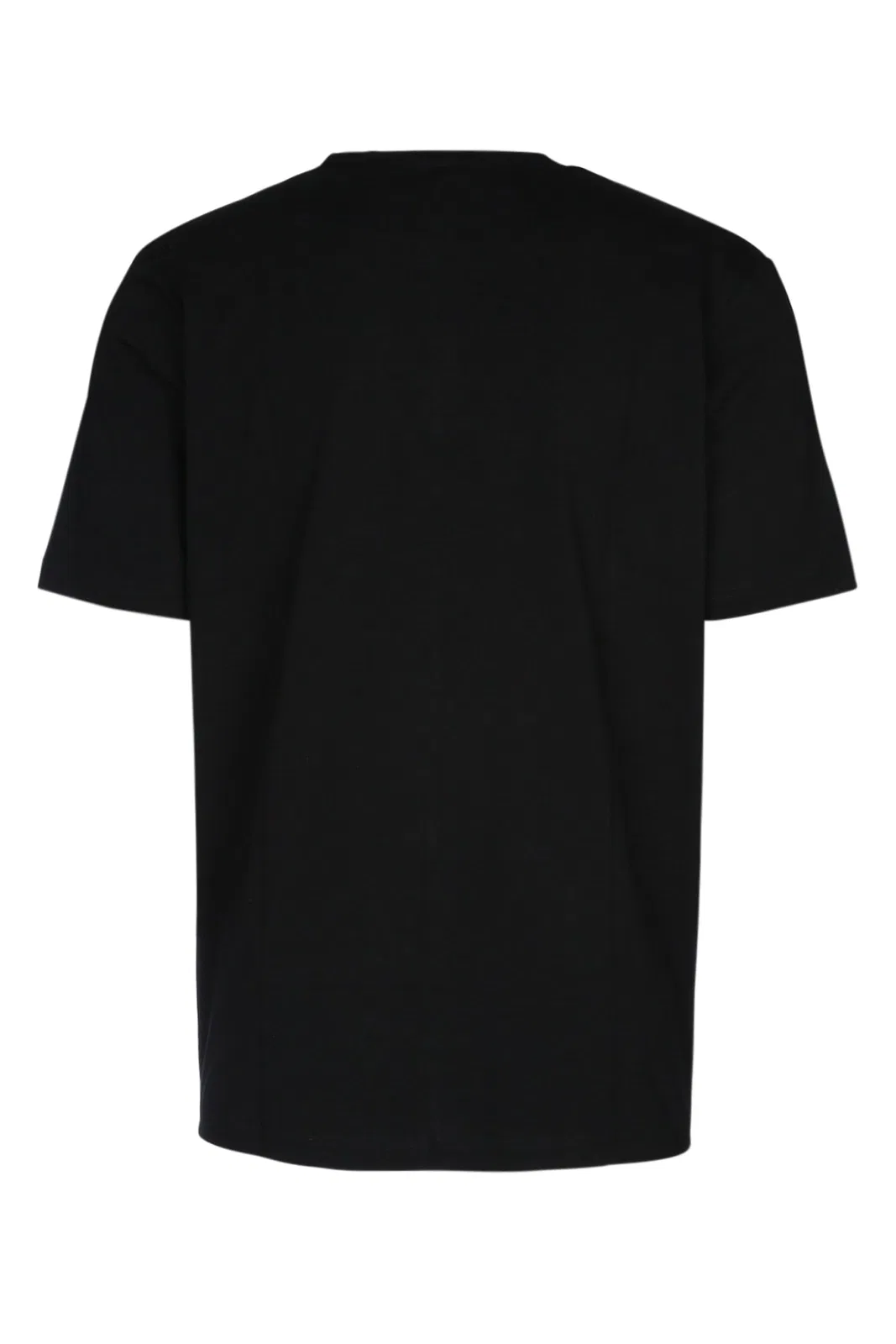 BALR Brand Slim Fit T-Shirt