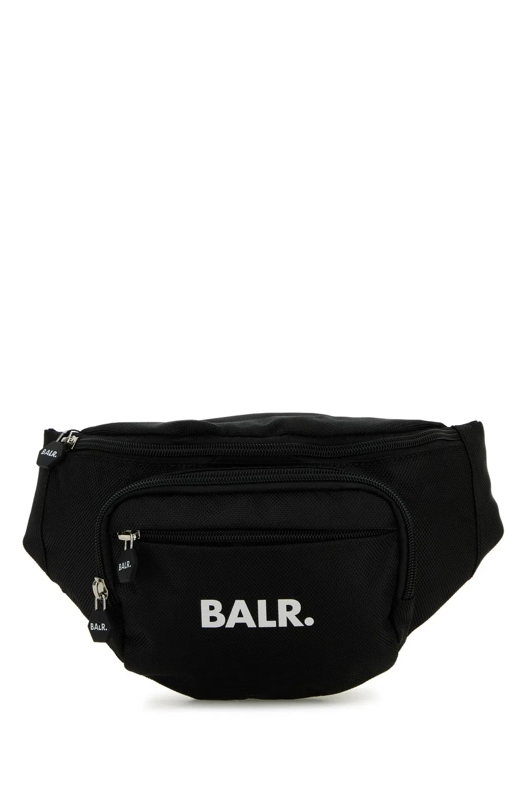 BALR U-Series Small Waistpack