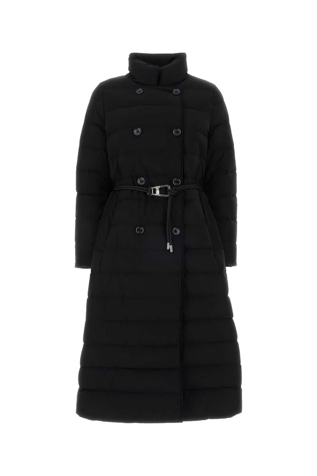 Moorer Raely-Kn