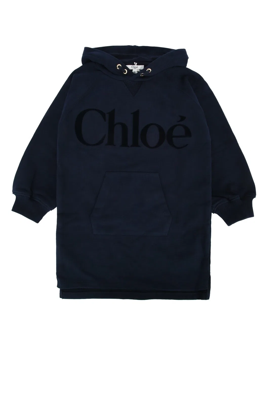 Chloé Chloe Kids Abito