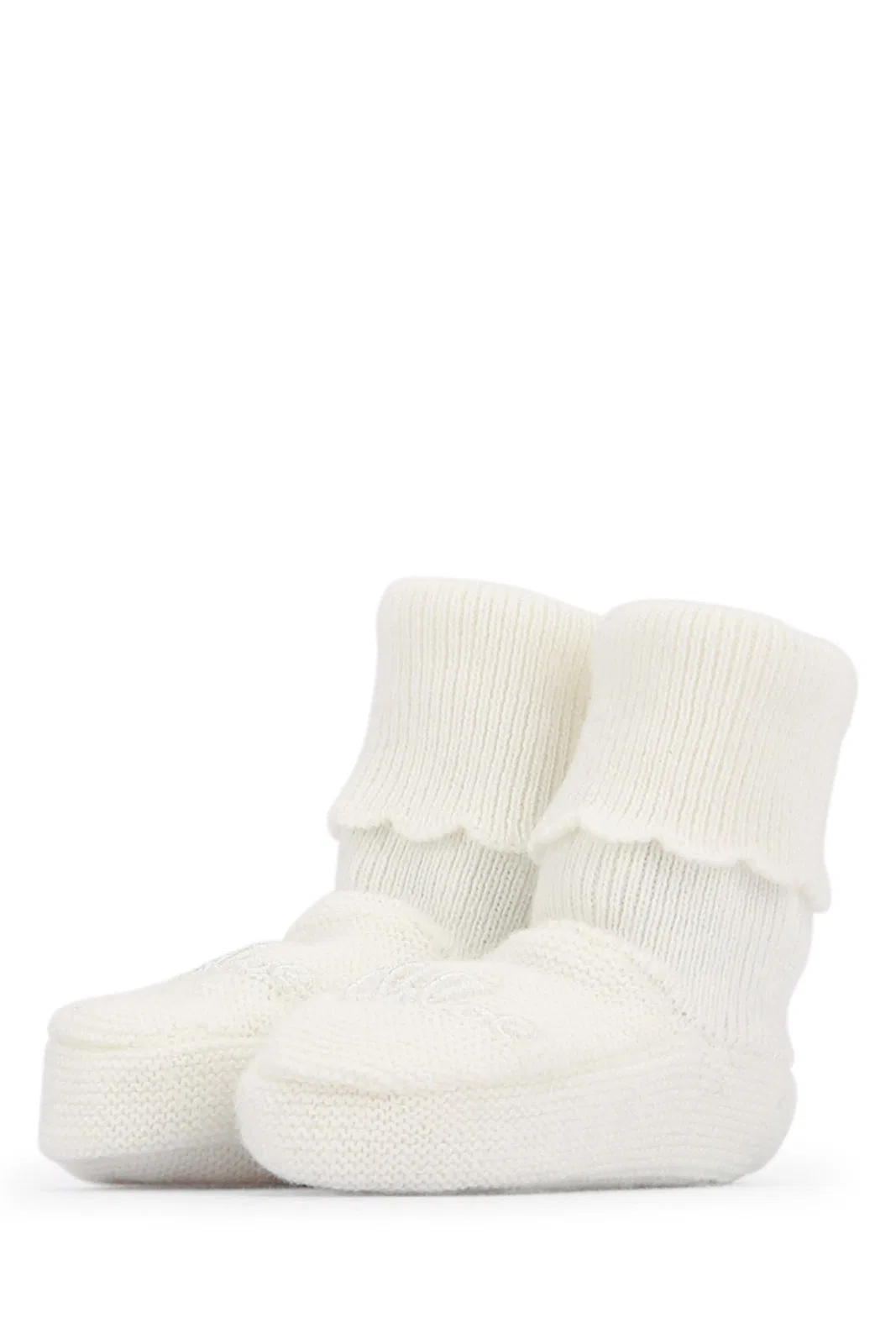 Chloé Chloe Kids Set New Born