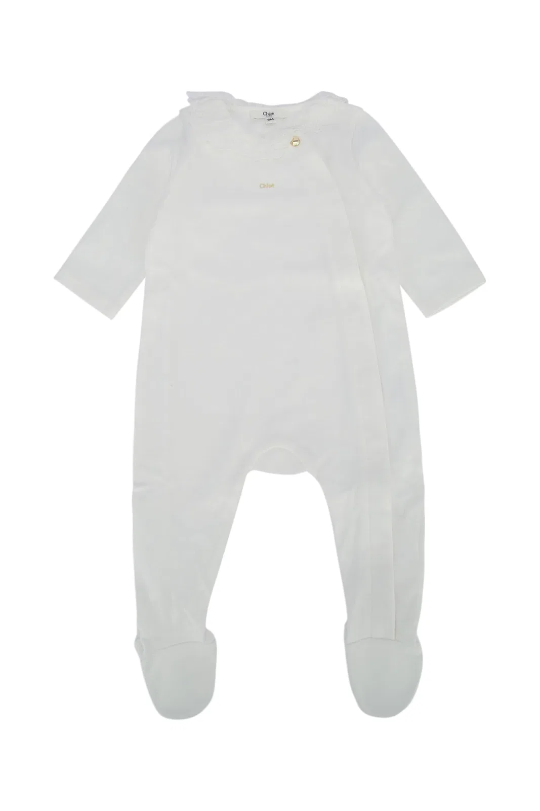 Chloé Chloe Kids Pigiama
