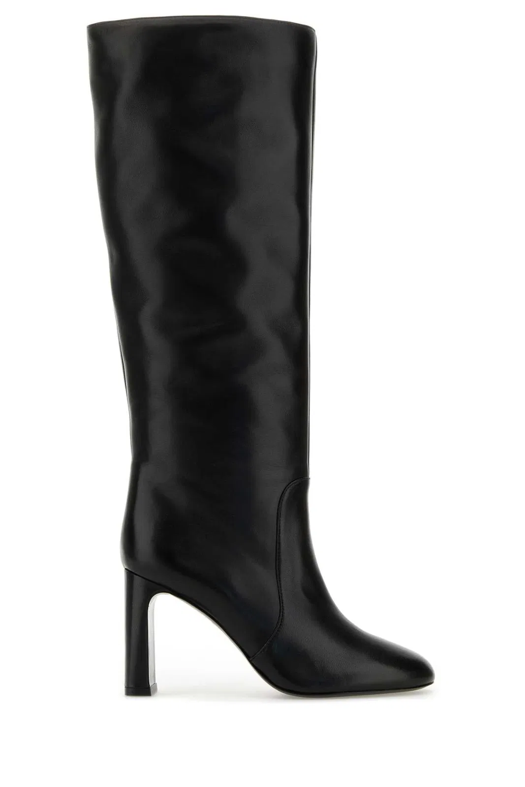 Stuart Weitzman Babette Tubo Boot 85