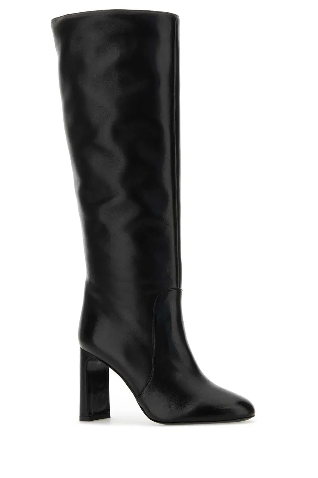 Stuart Weitzman Babette Tubo Boot 85