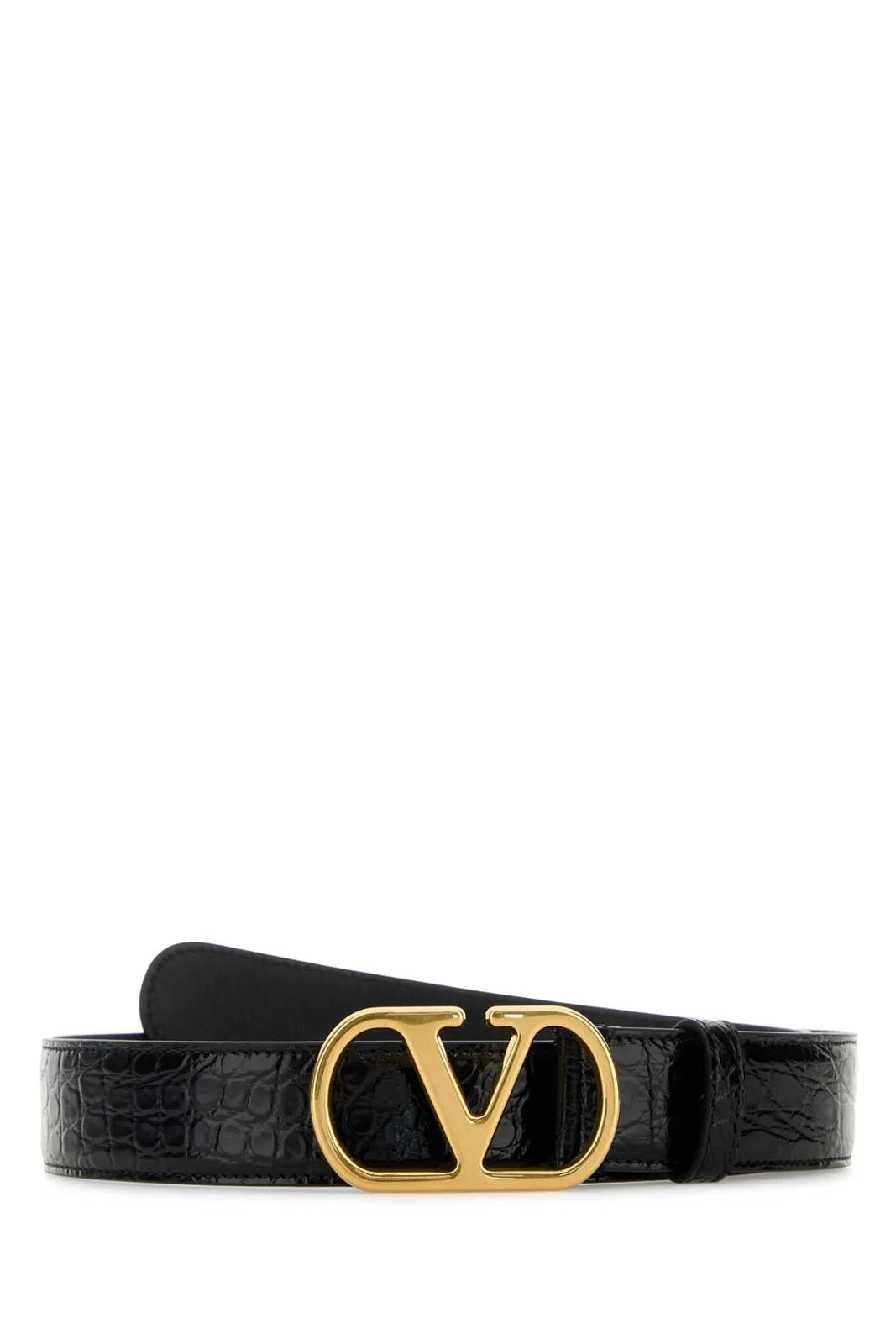 Valentino Garavani Belt H. 30 | Vlogo Signat