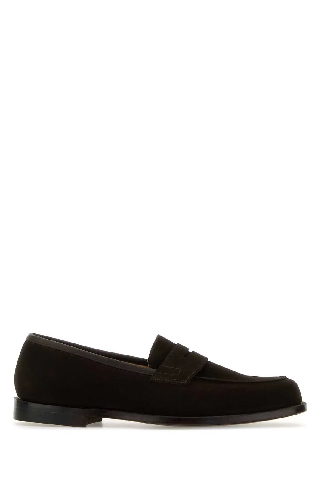 Crockett Jones Crockett&Jones Mocassini Grantham 2
