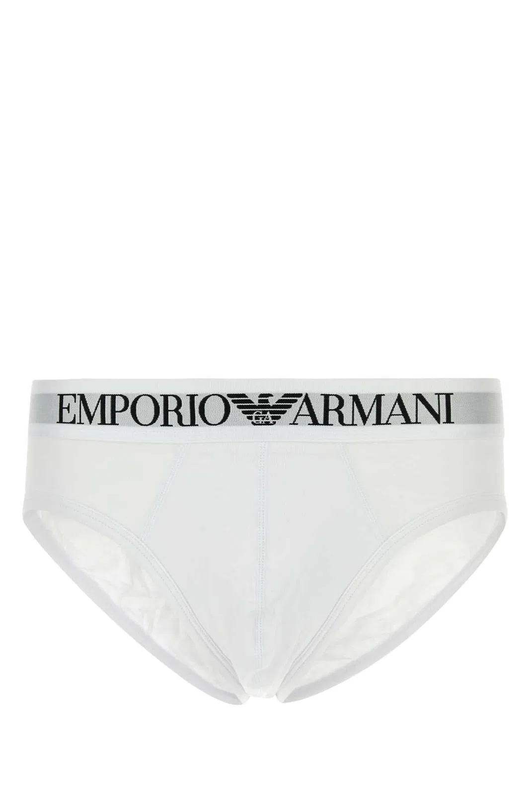 Emporio Armani Brief