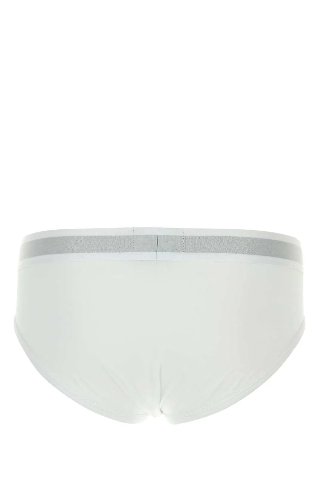 Emporio Armani Brief