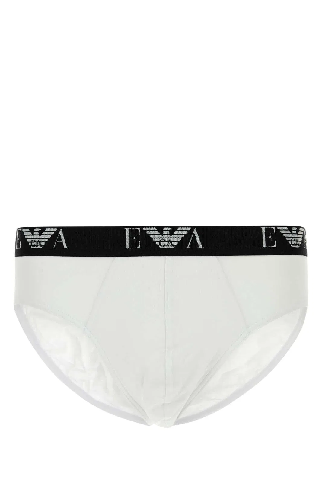 Emporio Armani 3-Pack Brief