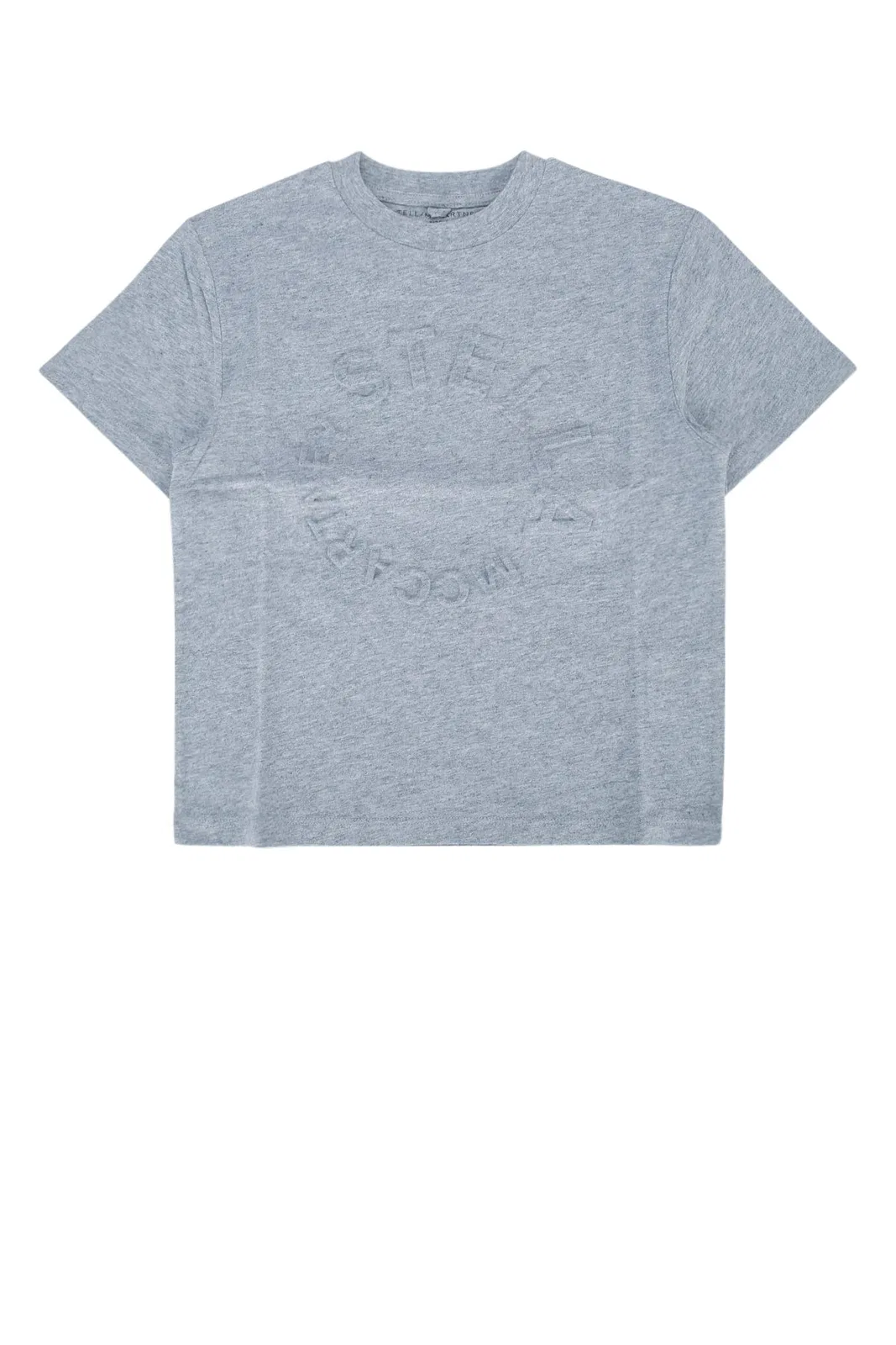 Stella Mccartney Kids T-Shirt/Top