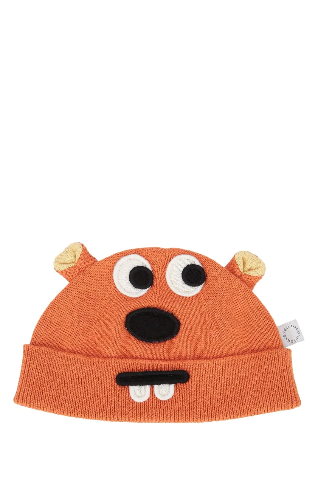 Stella Mccartney Kids Hat