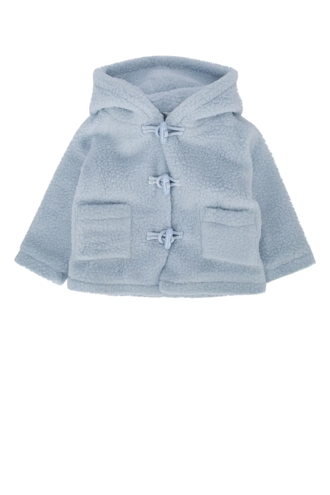 Stella Mccartney Kids Jacket