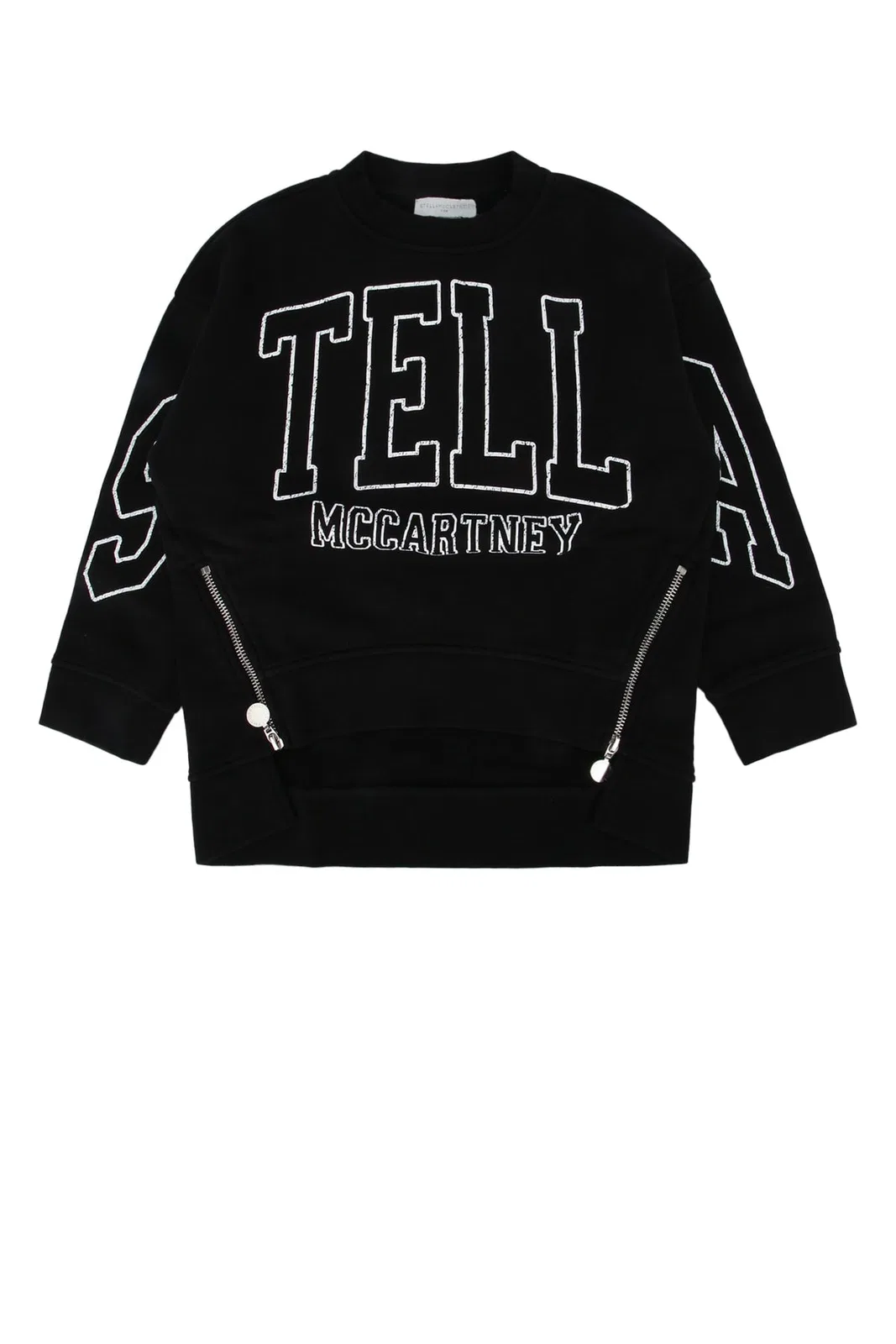 Stella Mccartney Kids Sweatshirt