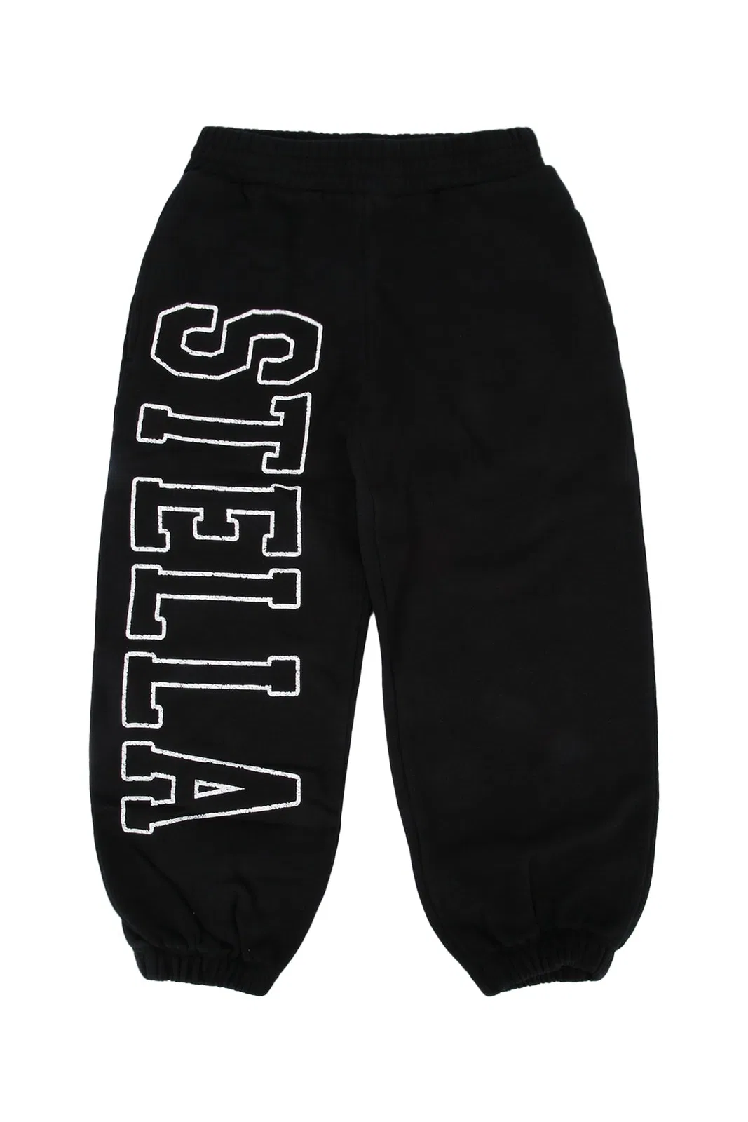 Stella Mccartney Kids Joggers