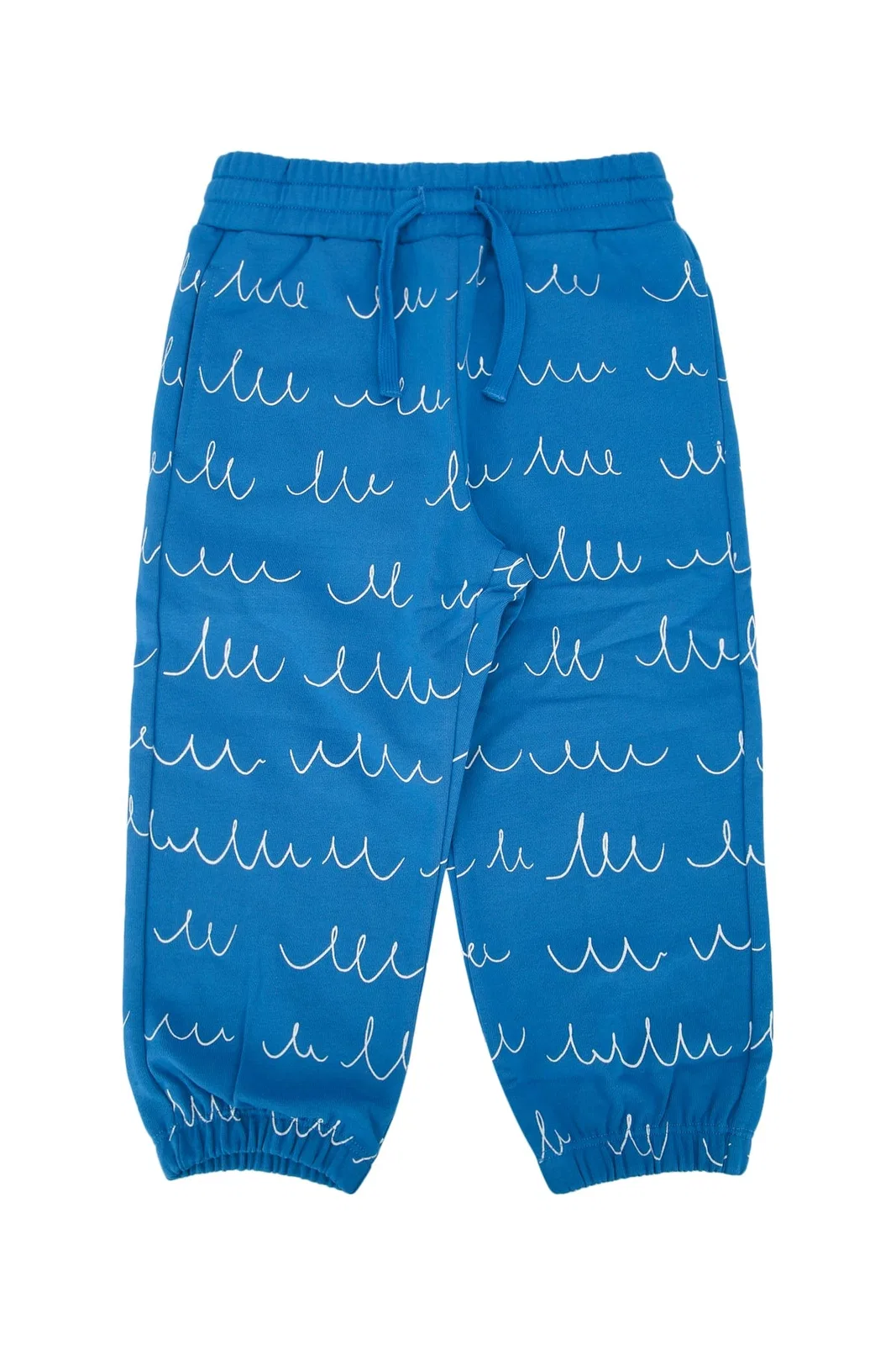 Stella Mccartney Kids Joggers