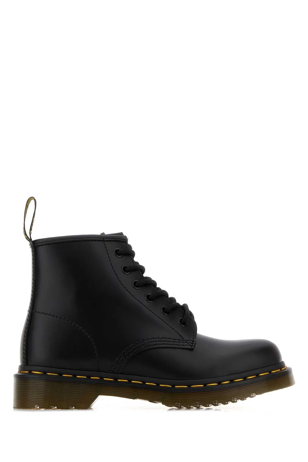 Dr. Martens Dr Martens 101 Ys 6 Eye Boot