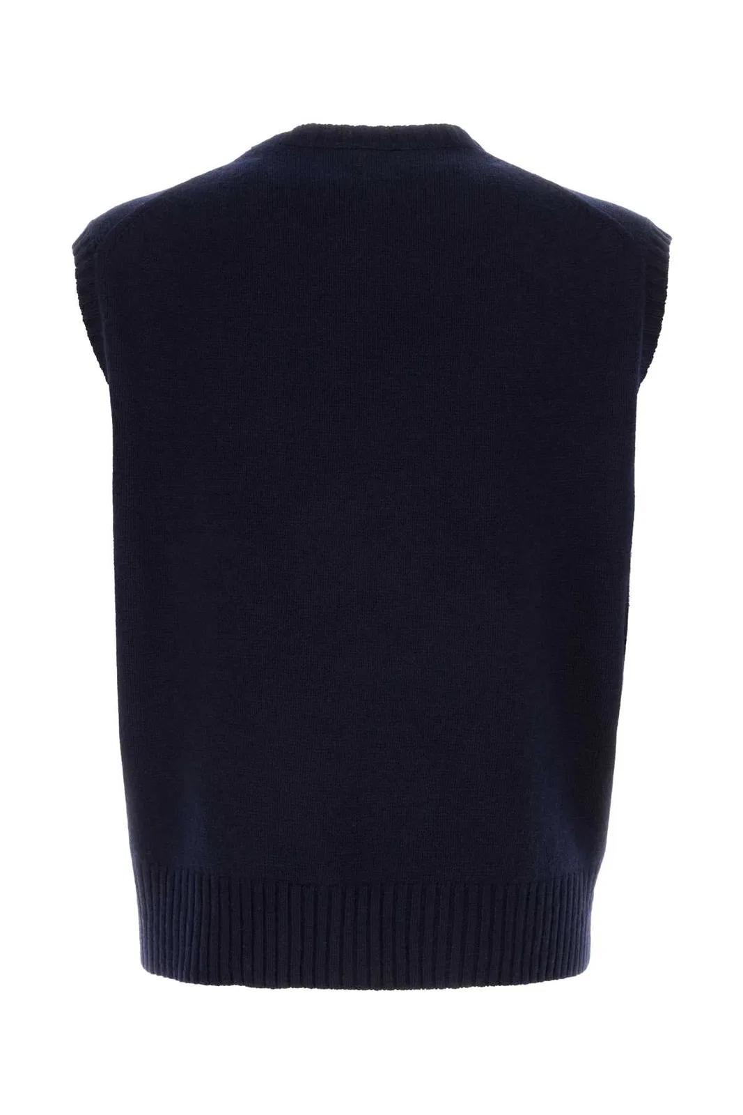 Polo Ralph Lauren Bfcnflagvest-Sleeveless-Vest