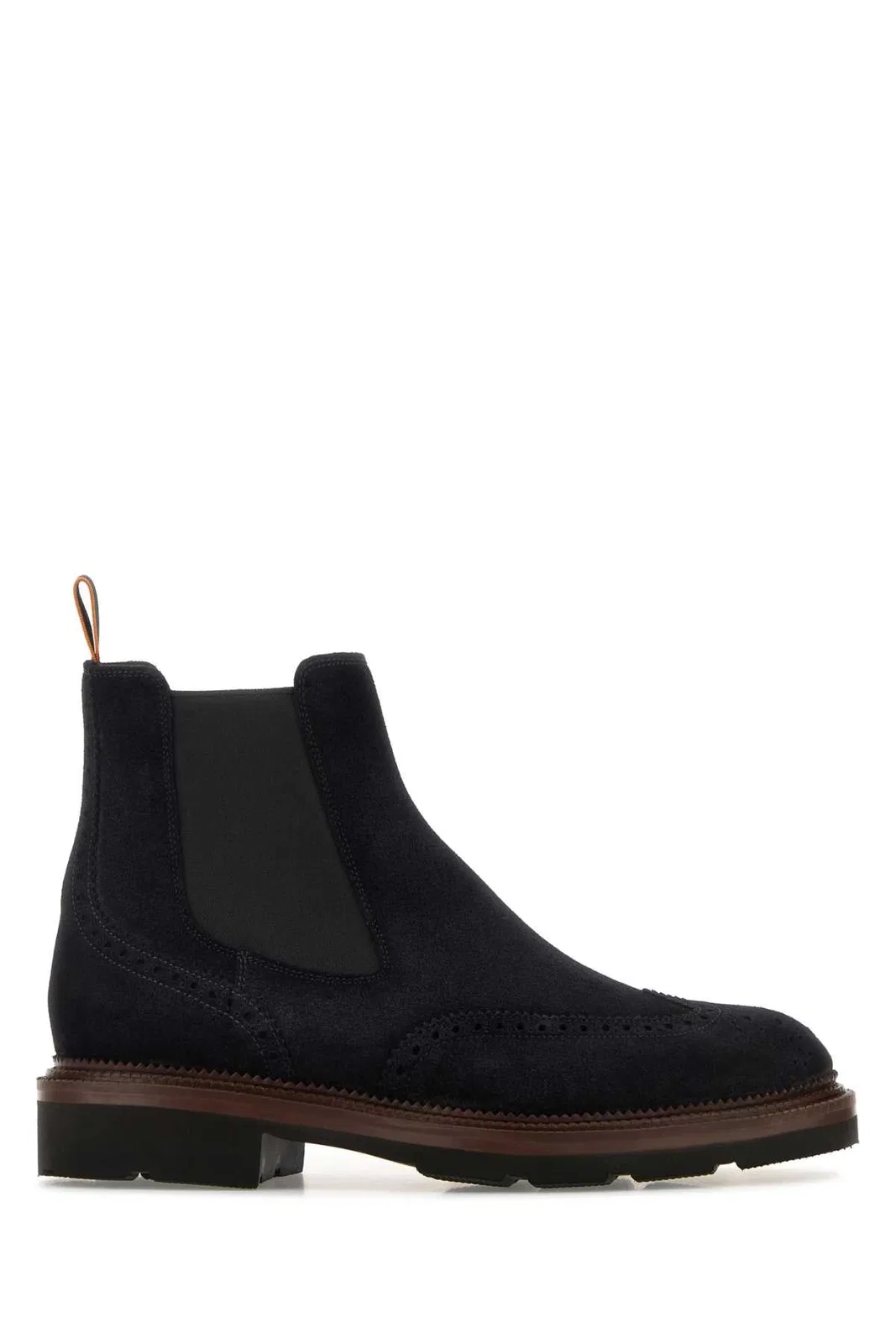 Santoni Kalamaboot-B-Rvru59