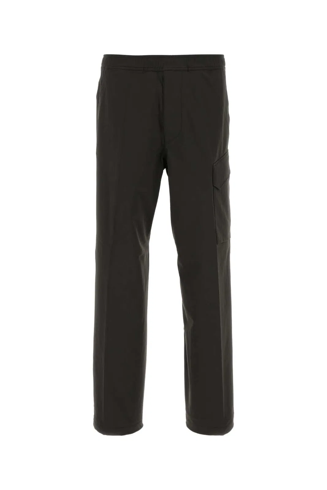 Stone Island Trousers