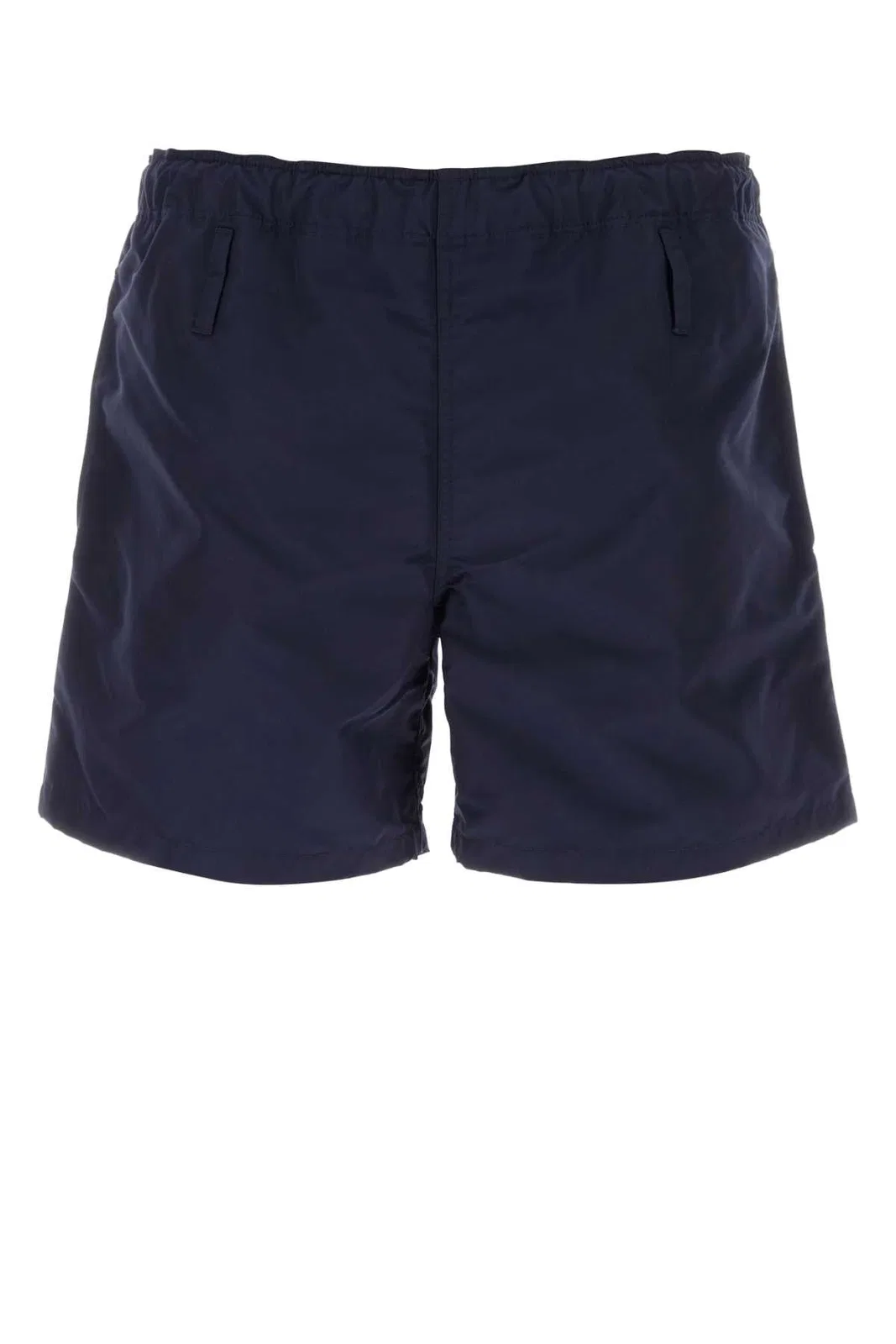 Prada Swimwear