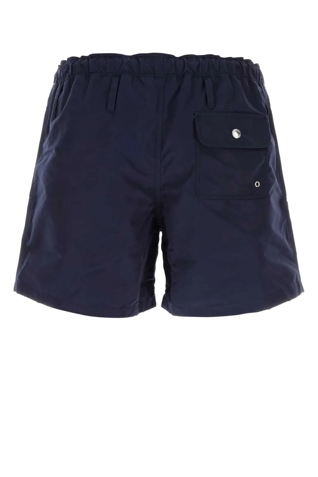 Prada Swimwear