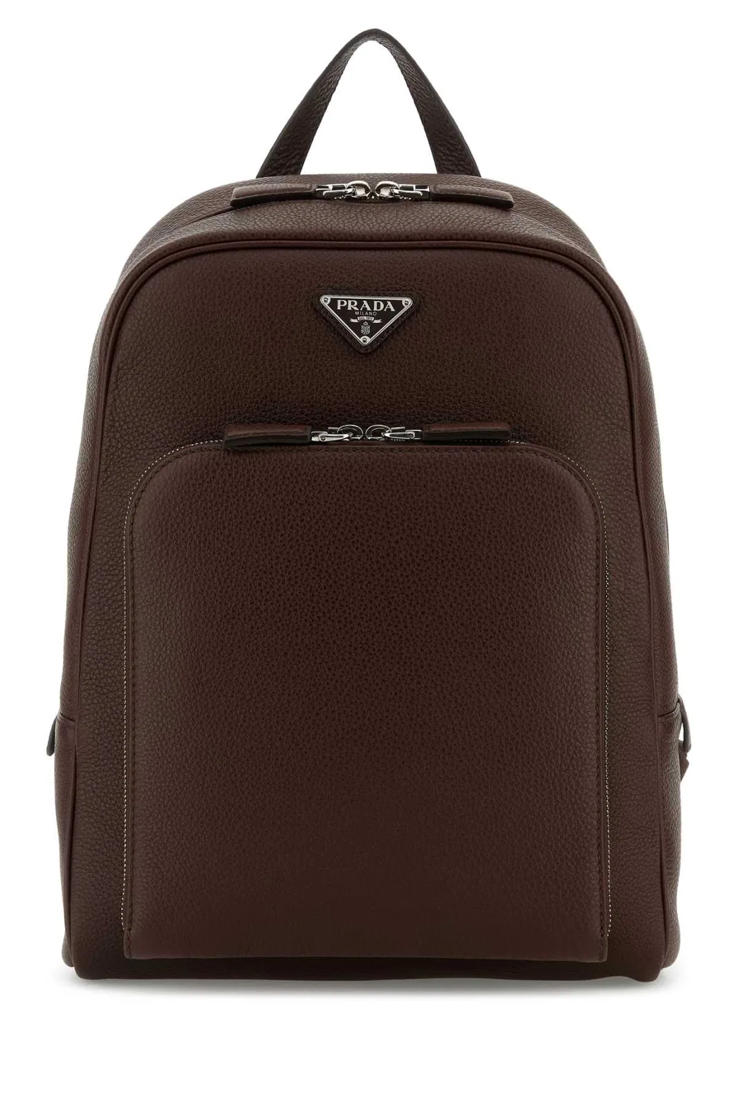 Prada Pelle