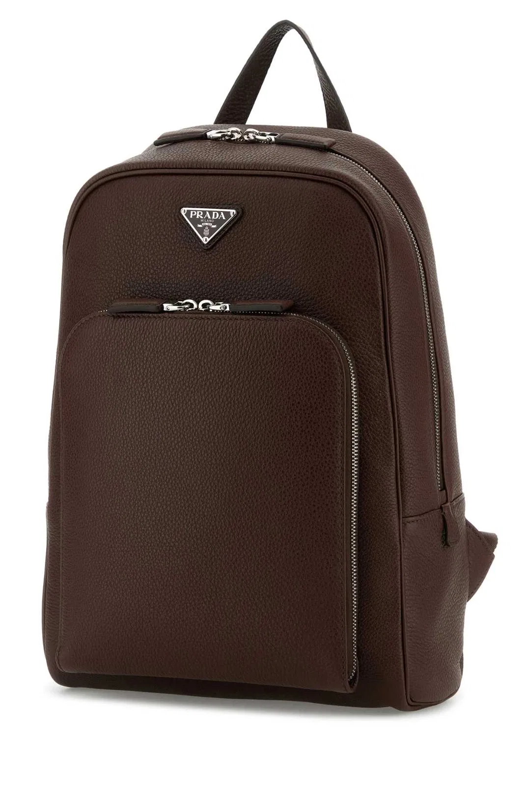 Prada Pelle