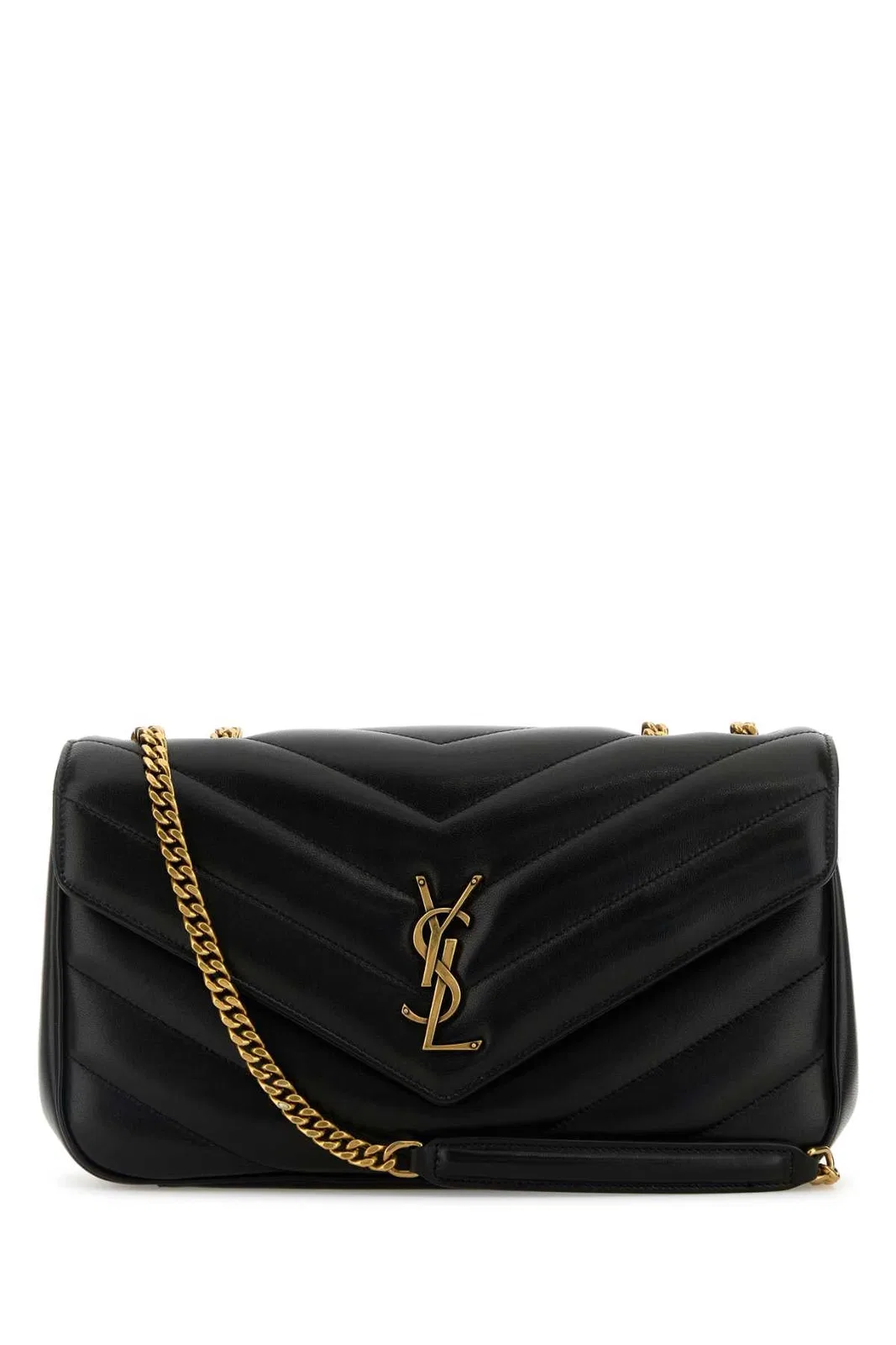 Saint Laurent Ysl Bo M Loulou