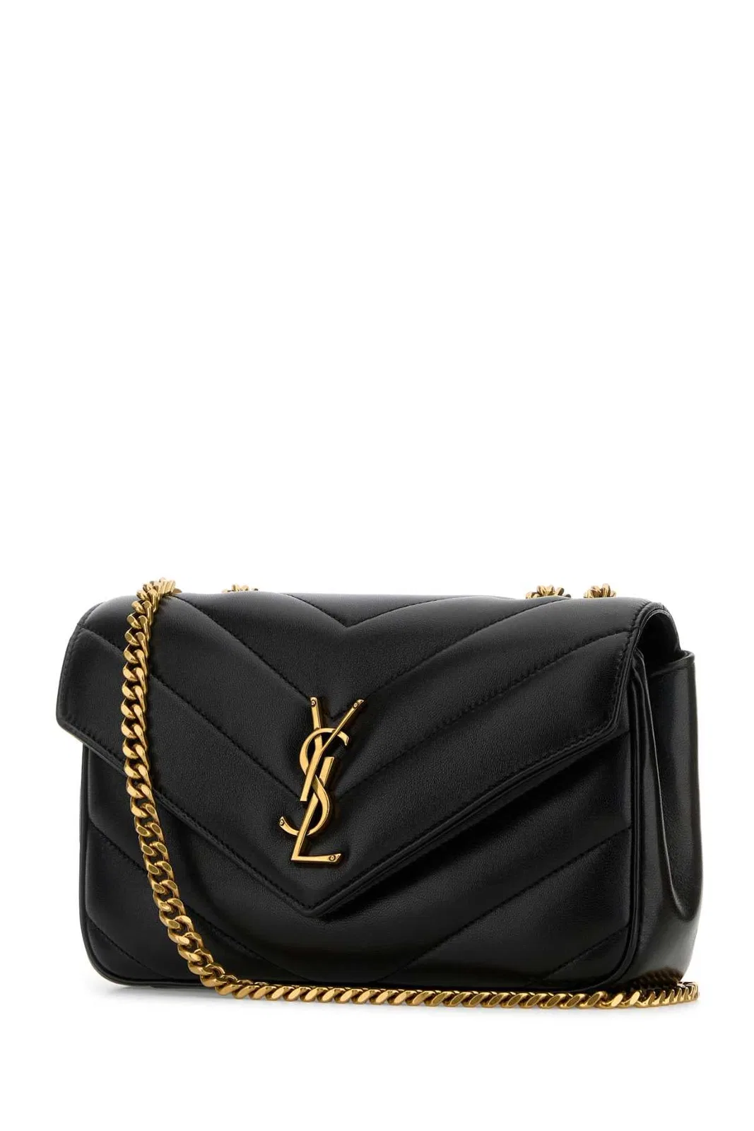 Saint Laurent Ysl Bo S Loulou