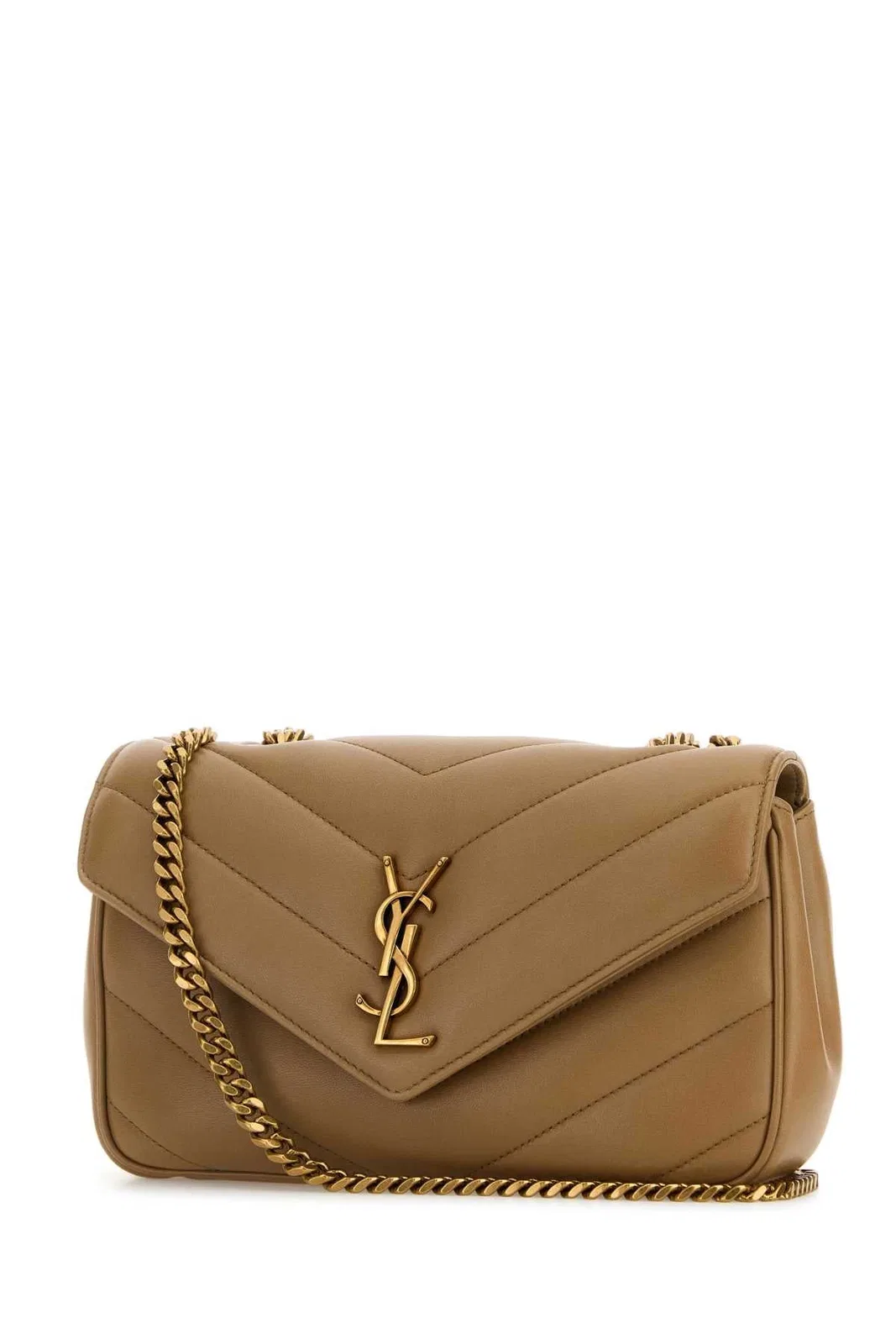 Saint Laurent Ysl Bo S Loulou