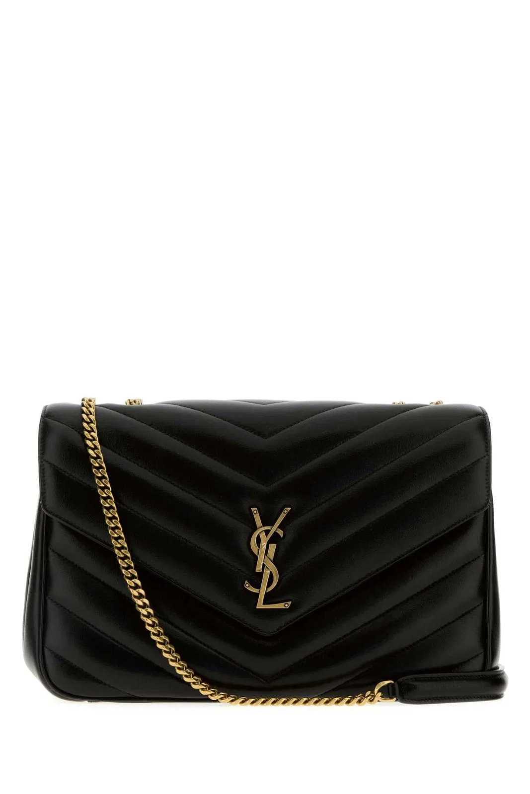 Saint Laurent Ysl Bo Mng L Loulou