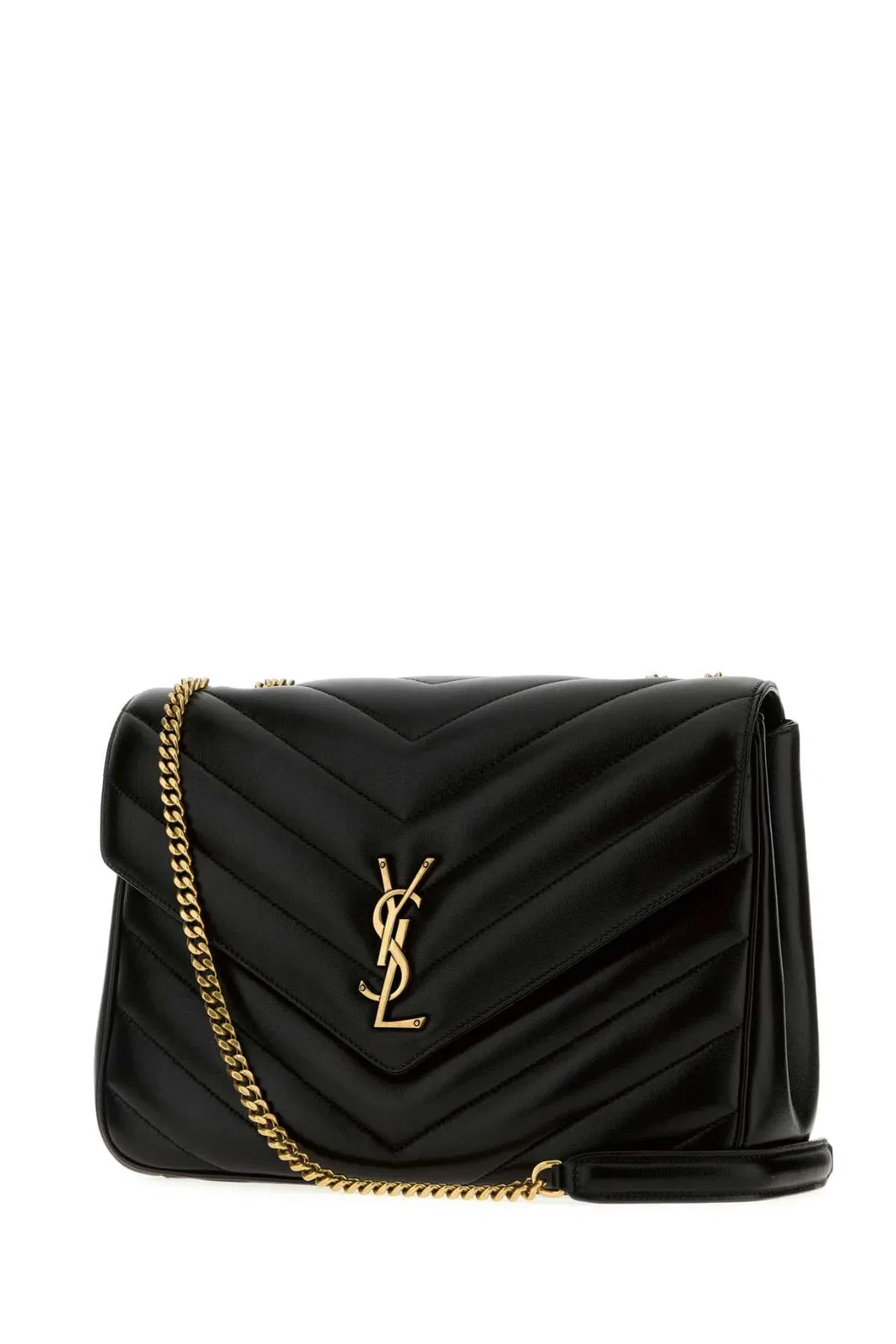 Saint Laurent Ysl Bo Mng L Loulou