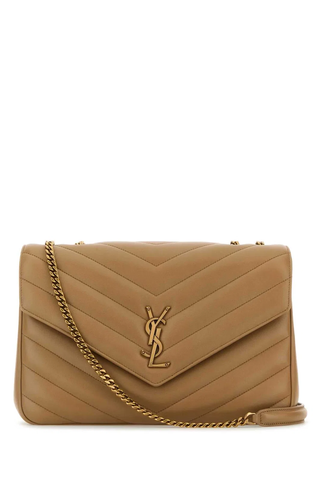 Saint Laurent Ysl Bo Mng L Loulou
