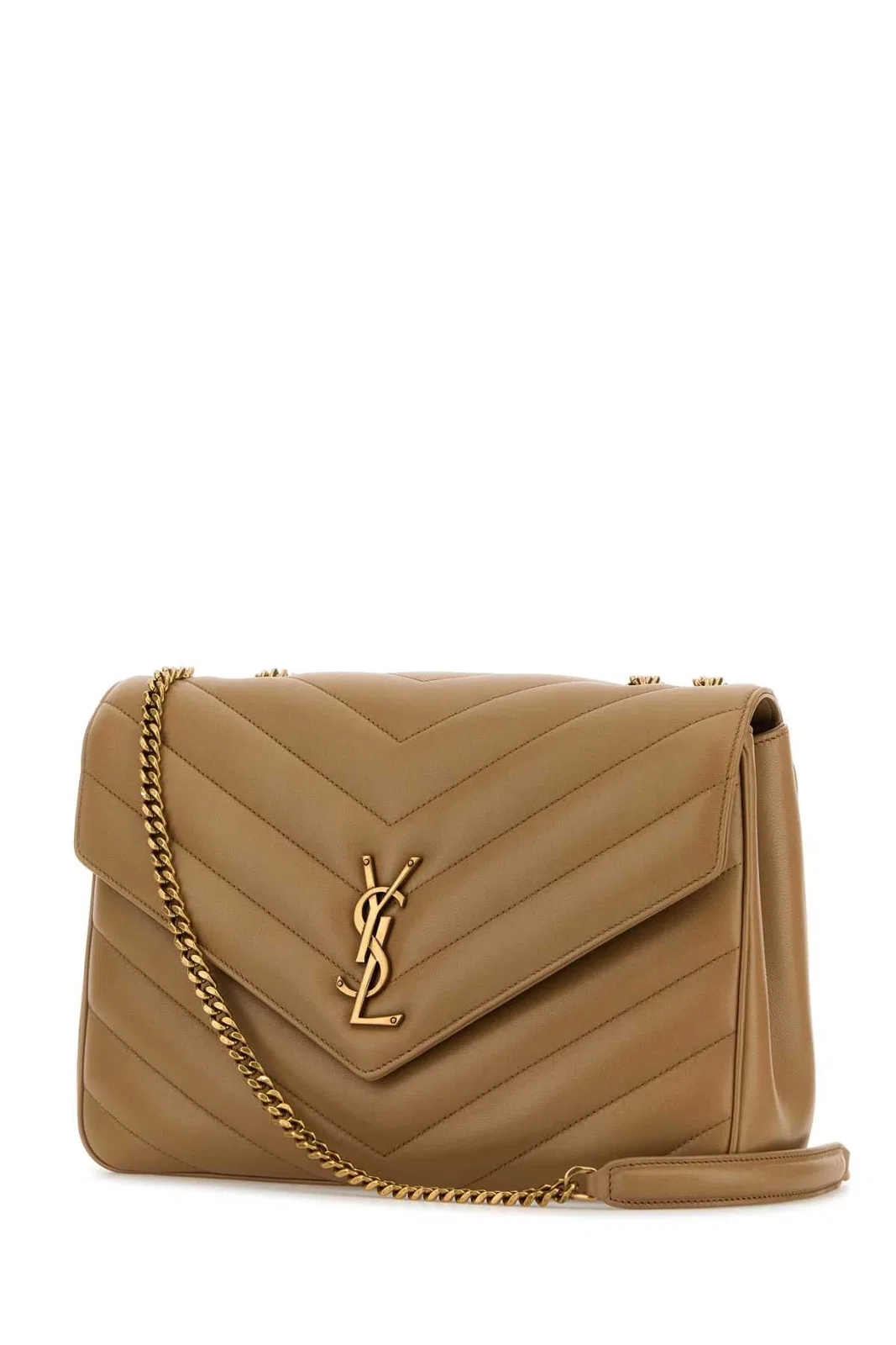 Saint Laurent Ysl Bo Mng L Loulou