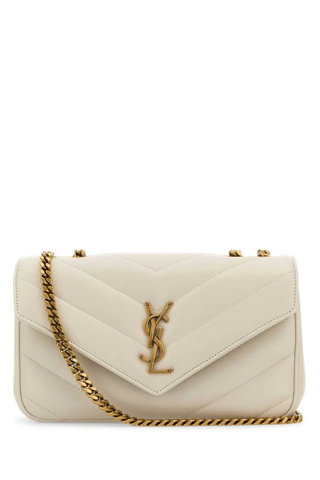 Saint Laurent Ysl Bo S Loulou