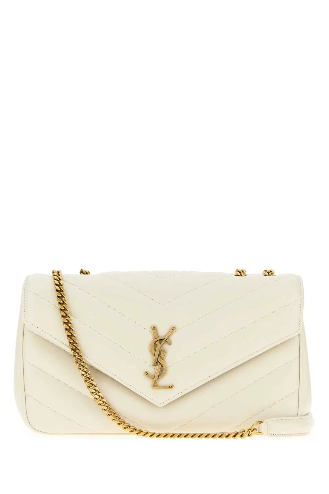 Saint Laurent Ysl Bo M Loulou