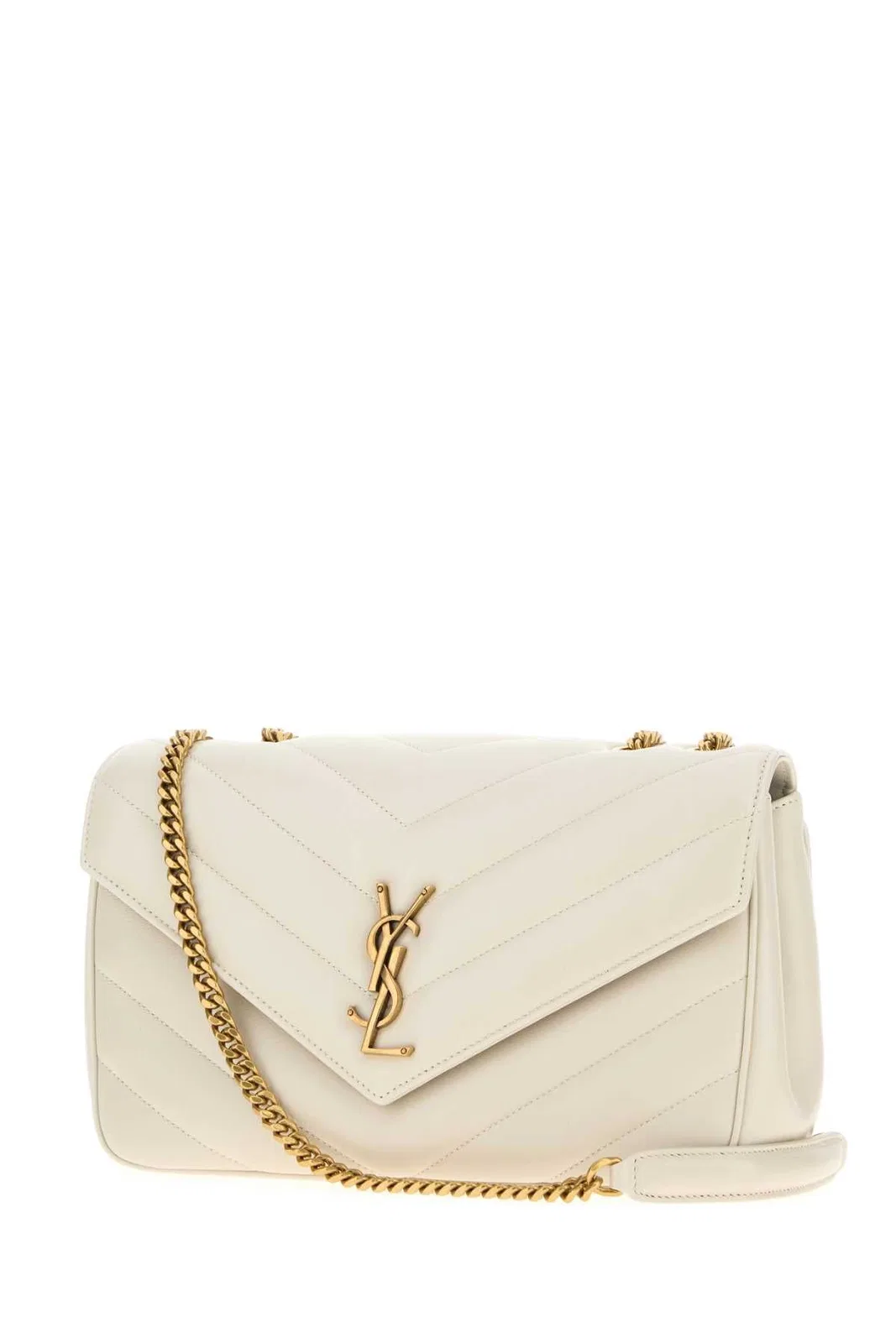 Saint Laurent Ysl Bo M Loulou