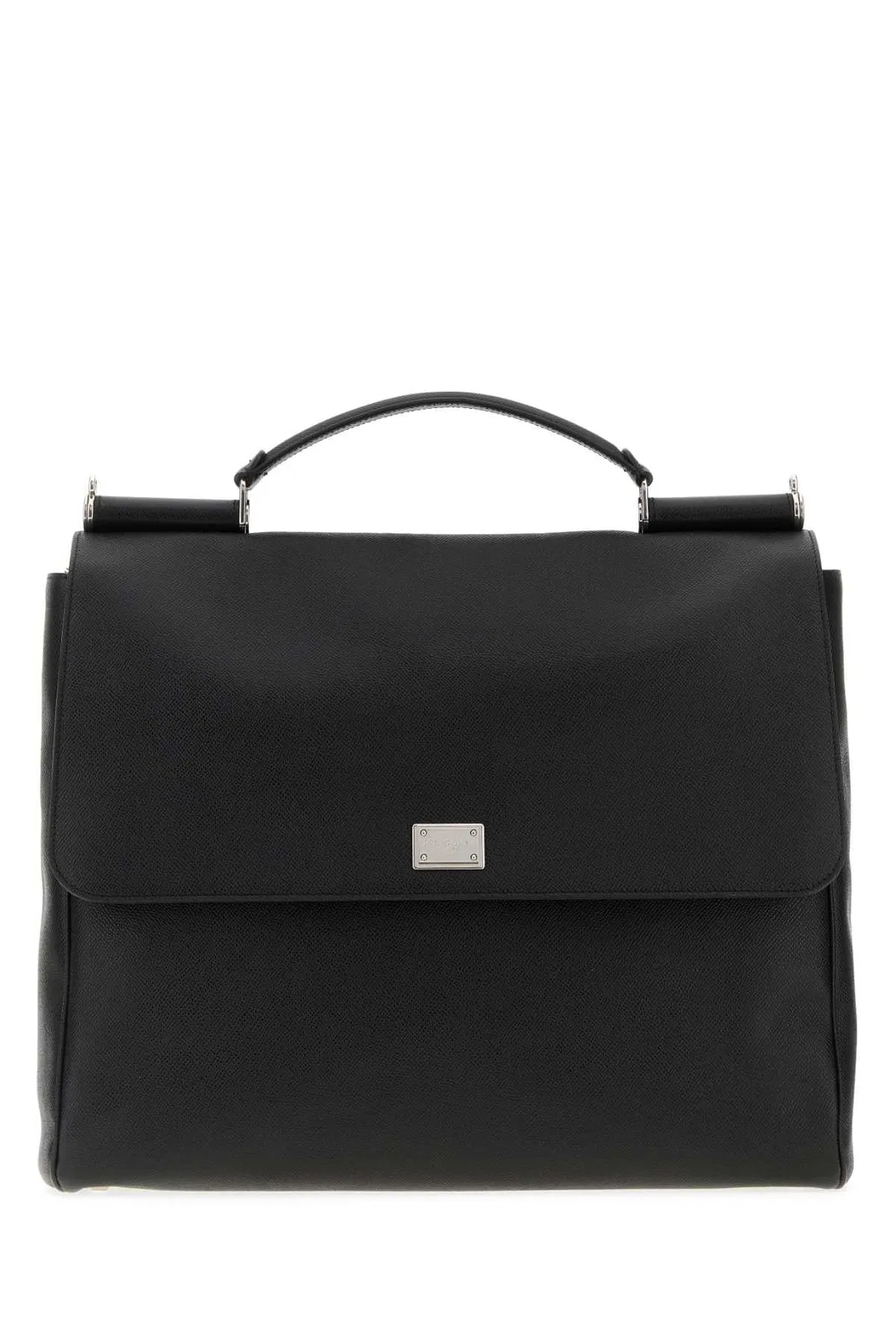 Dolce Gabbana Dolce & Gabbana Bag