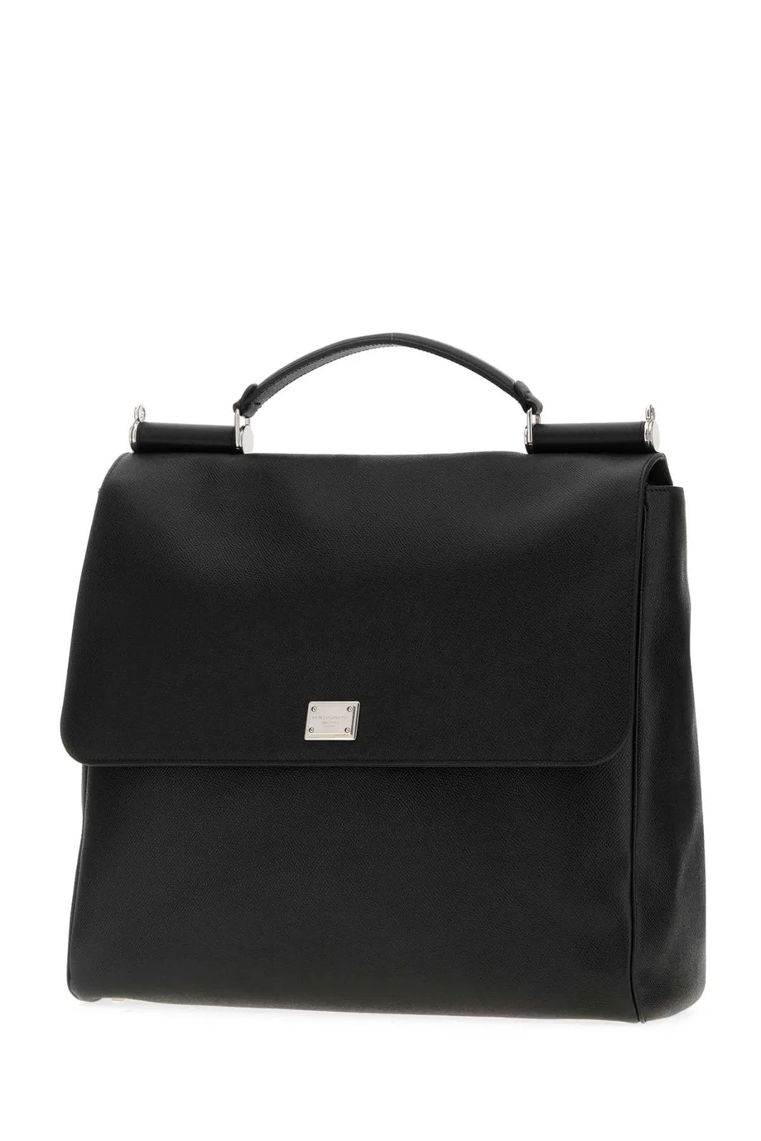 Dolce Gabbana Dolce & Gabbana Bag