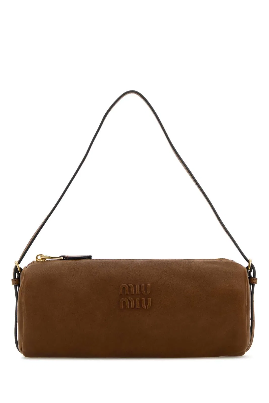 Miu Miu Contenitori