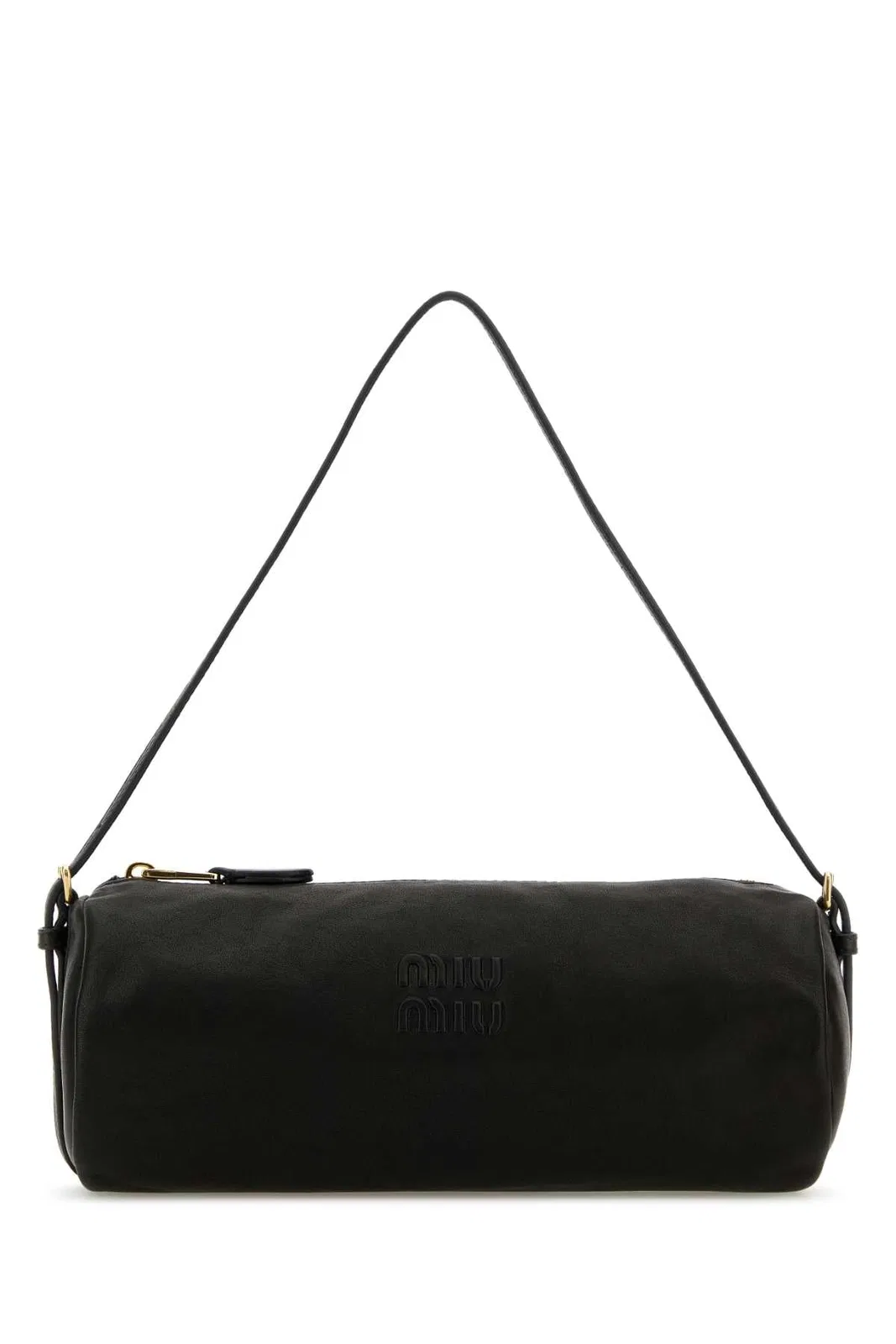 Miu Miu Contenitori