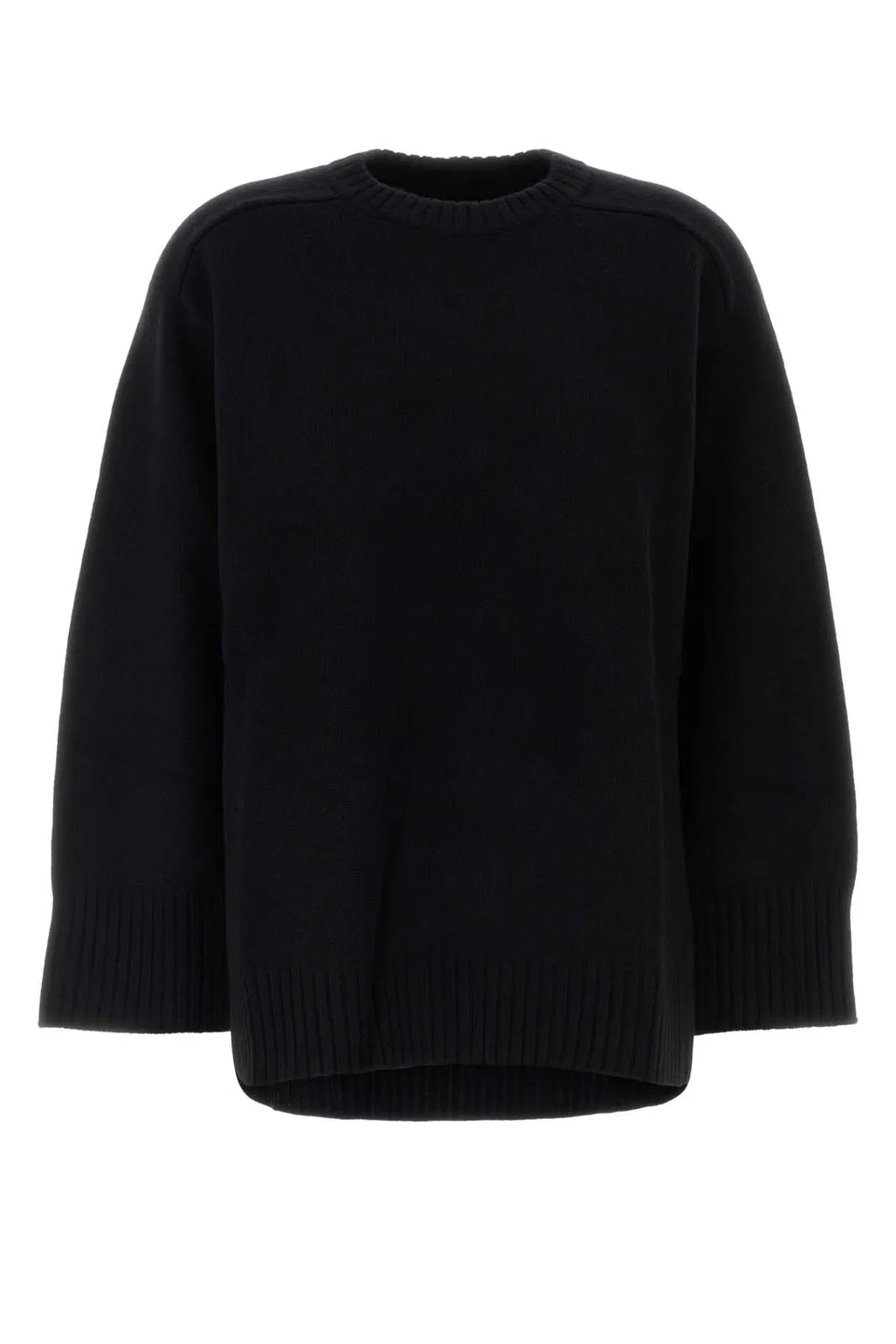 Loulou De Saison Safi Lds Long Sweater