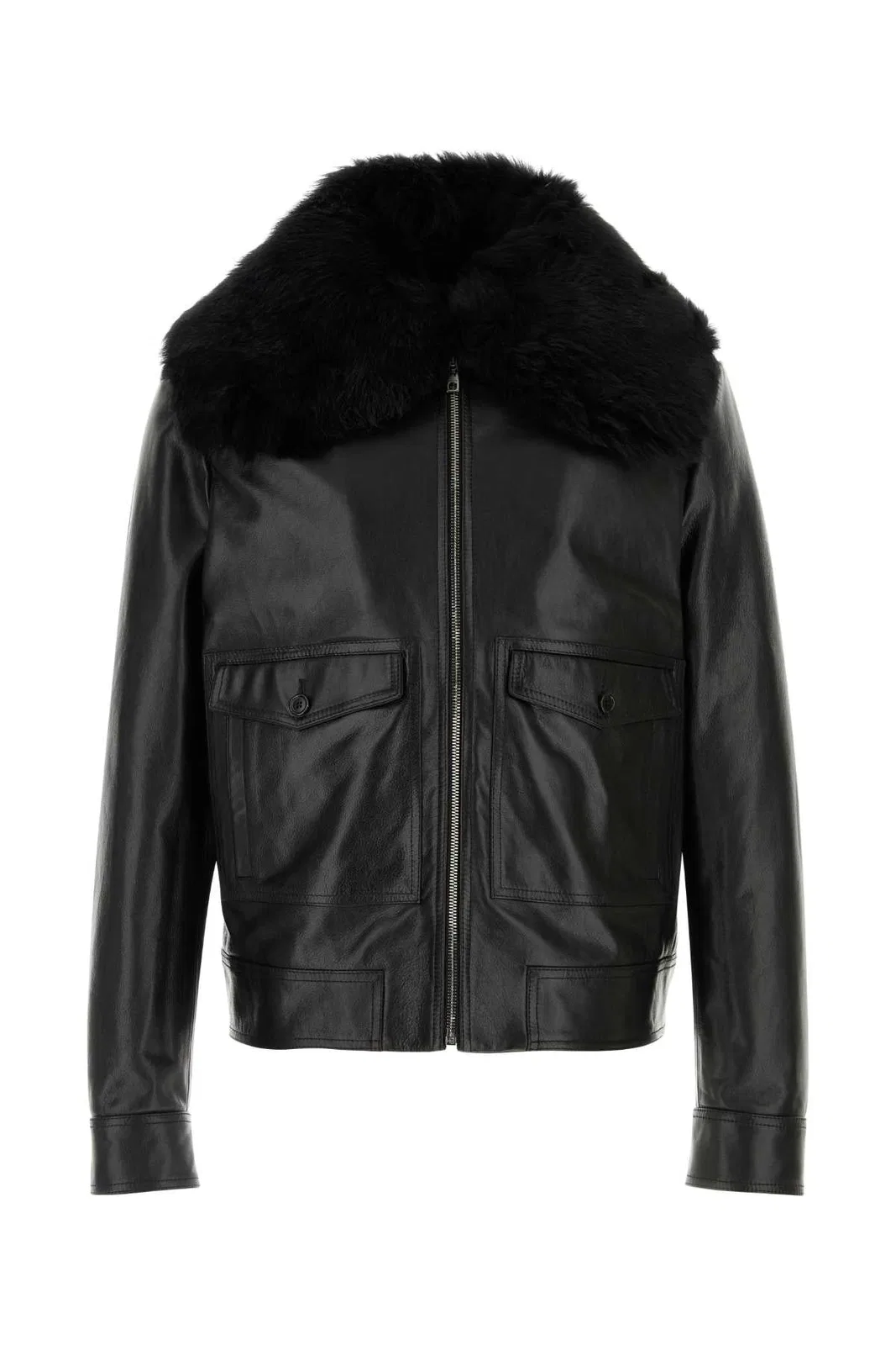 Dolce Gabbana Dolce & Gabbana Giacca