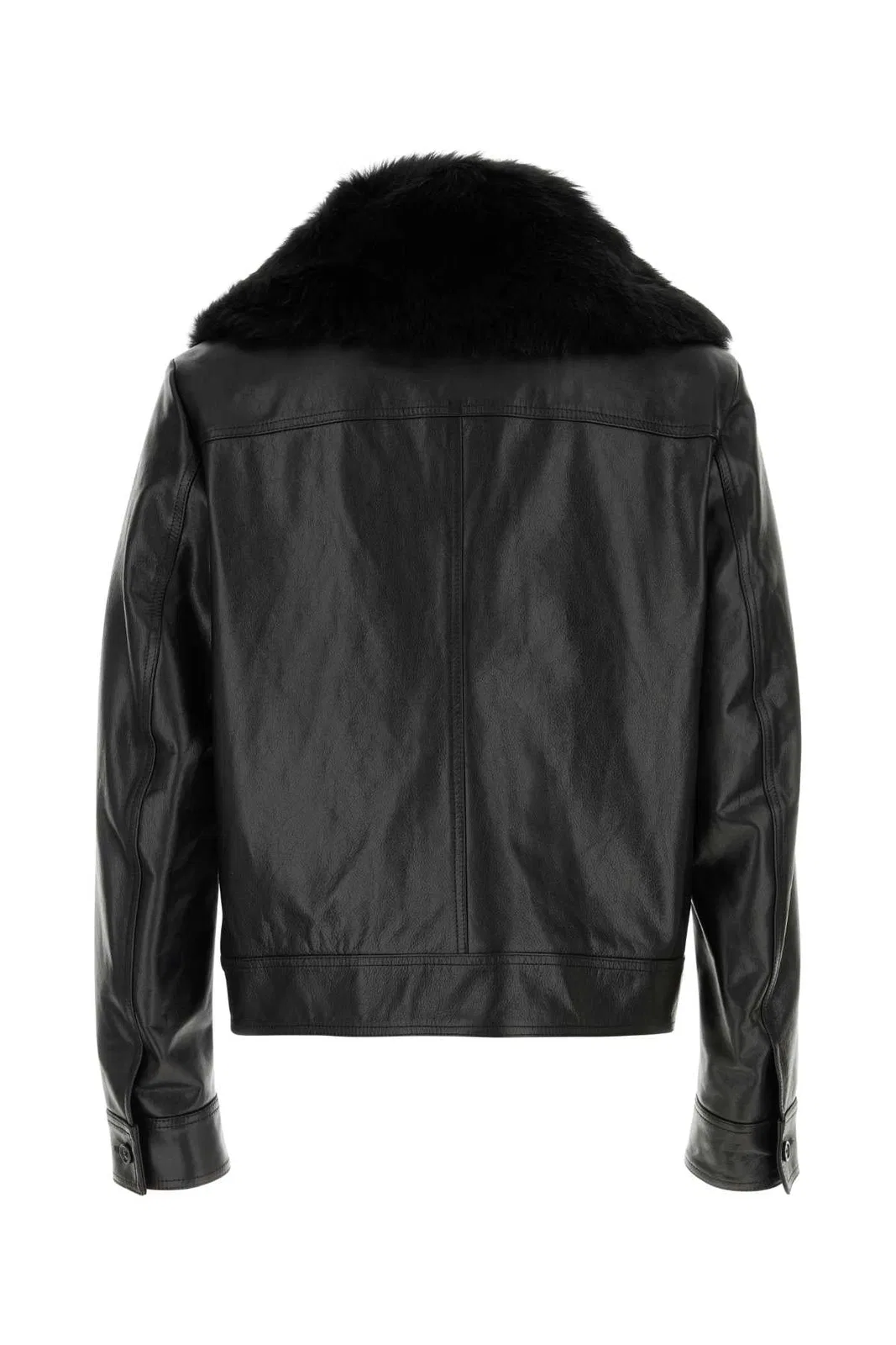 Dolce Gabbana Dolce & Gabbana Giacca
